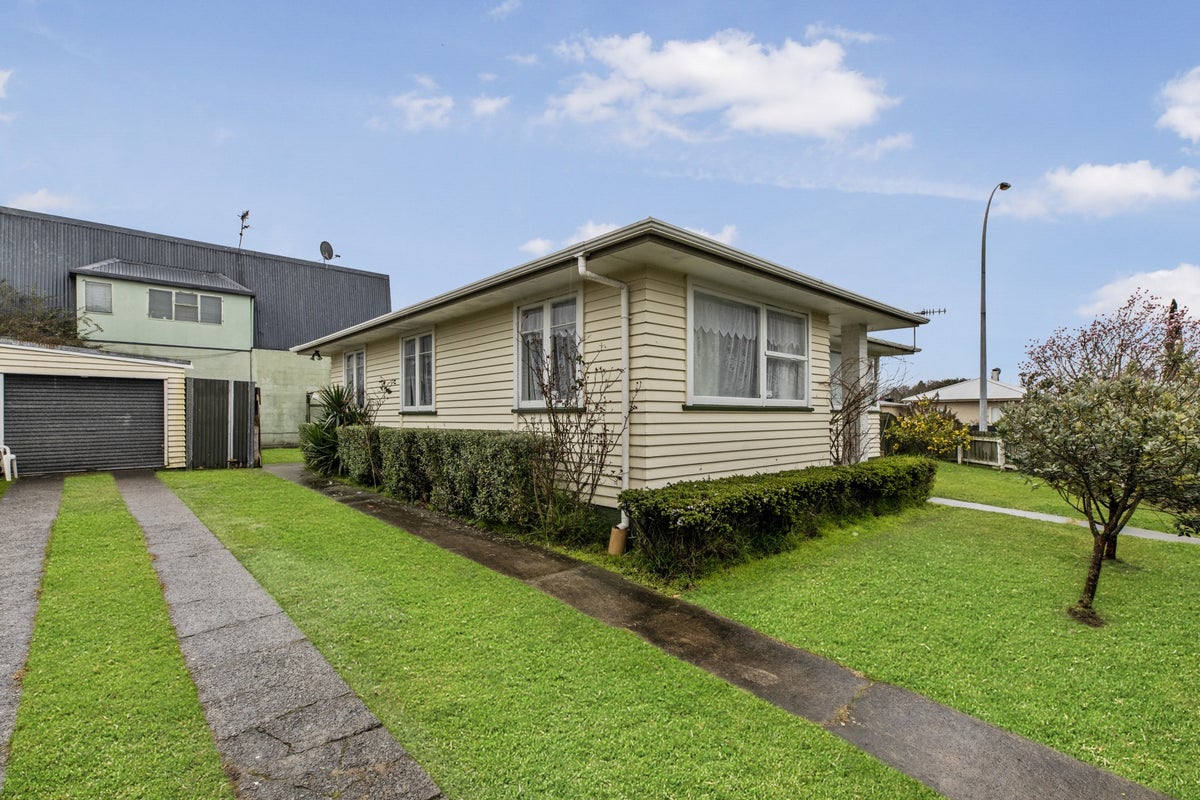 128 Malfroy Road, Victoria, Rotorua - Carousel 2