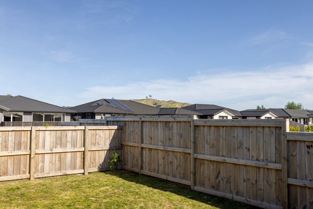 18 Nursery Lane, Papamoa, Papamoa - Carousel 22
