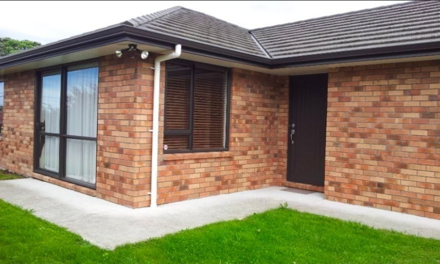 12C Lake Ora Road, Kamo, Whangarei - Carousel 7