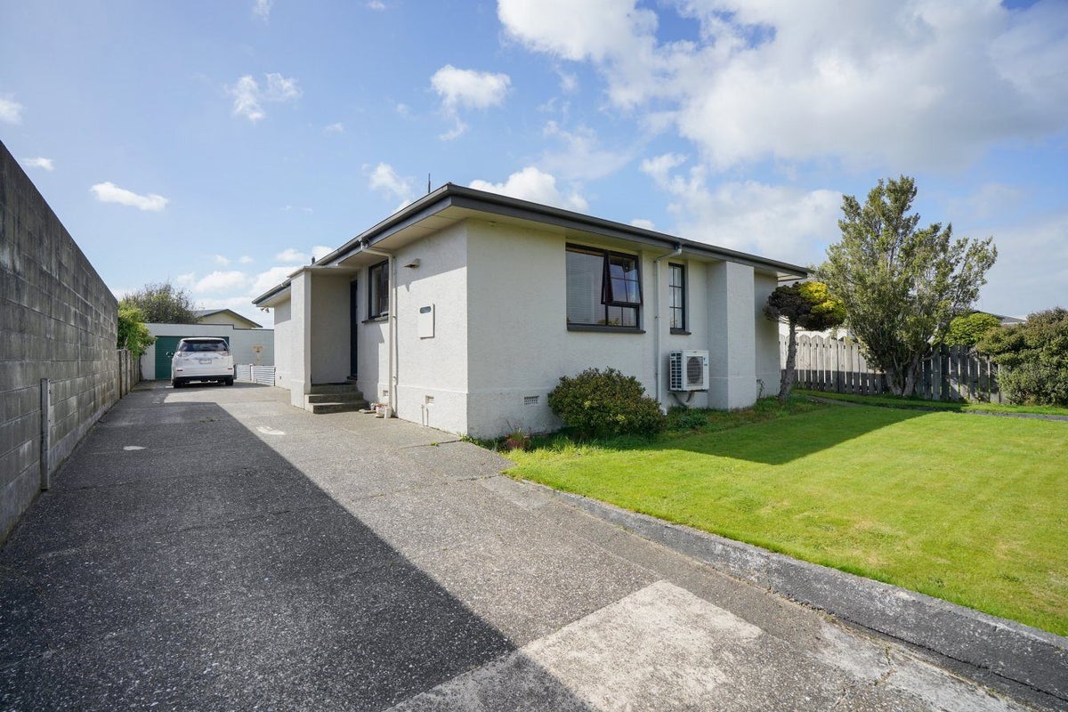 10 Forfar Crescent, Rockdale, Invercargill - Carousel 23