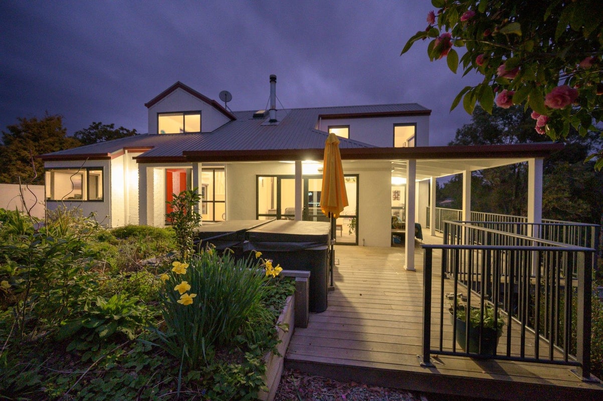 87 Pine Hill Road, Ruby Bay, Mapua - Carousel 2
