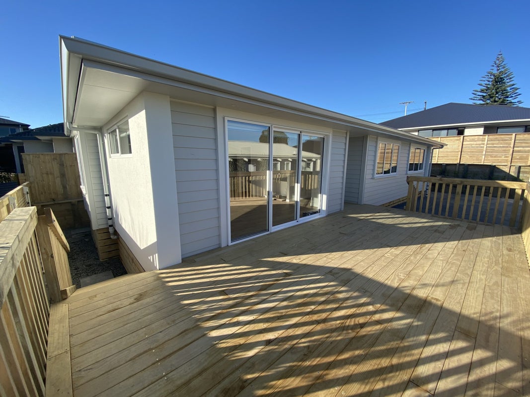 47 Otumoetai Road, Judea, Tauranga - Carousel 2