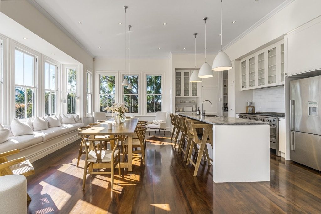 77 Hinemoa Street, Birkenhead, Auckland - Carousel 2
