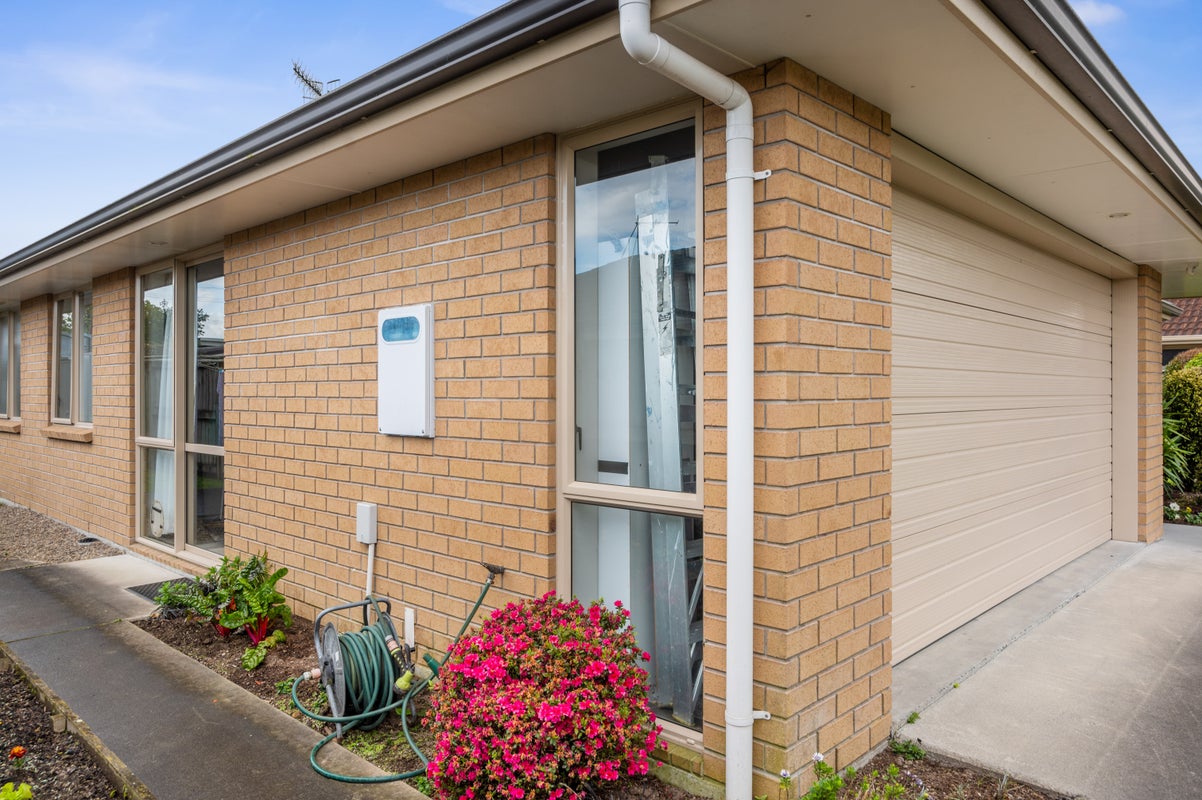 17 Harris Street, Ngongotaha, Rotorua - Carousel 19
