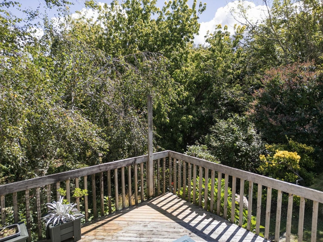 7 Marire Avenue, Frankton, Hamilton - Carousel 19