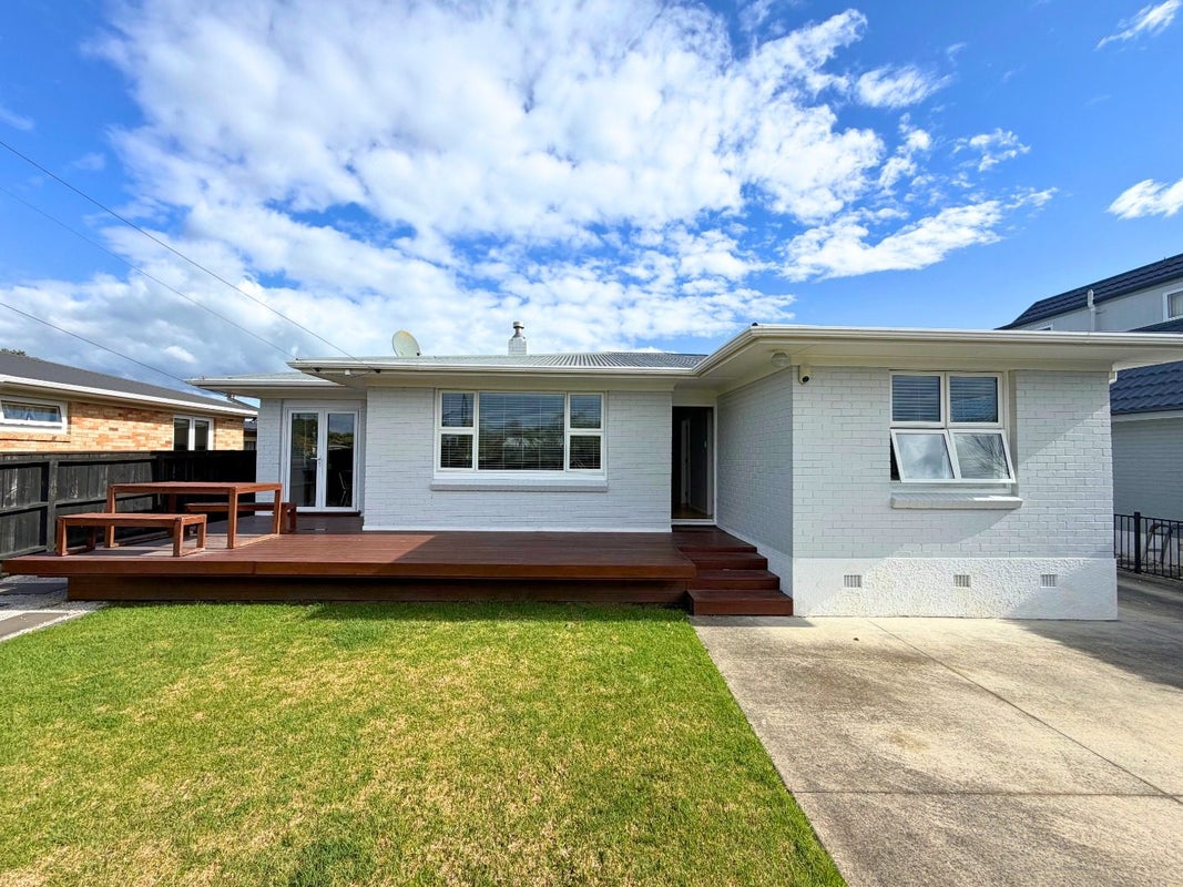 6 Tyrone Street, Greerton, Tauranga, Bay Of Plenty - Carousel 2