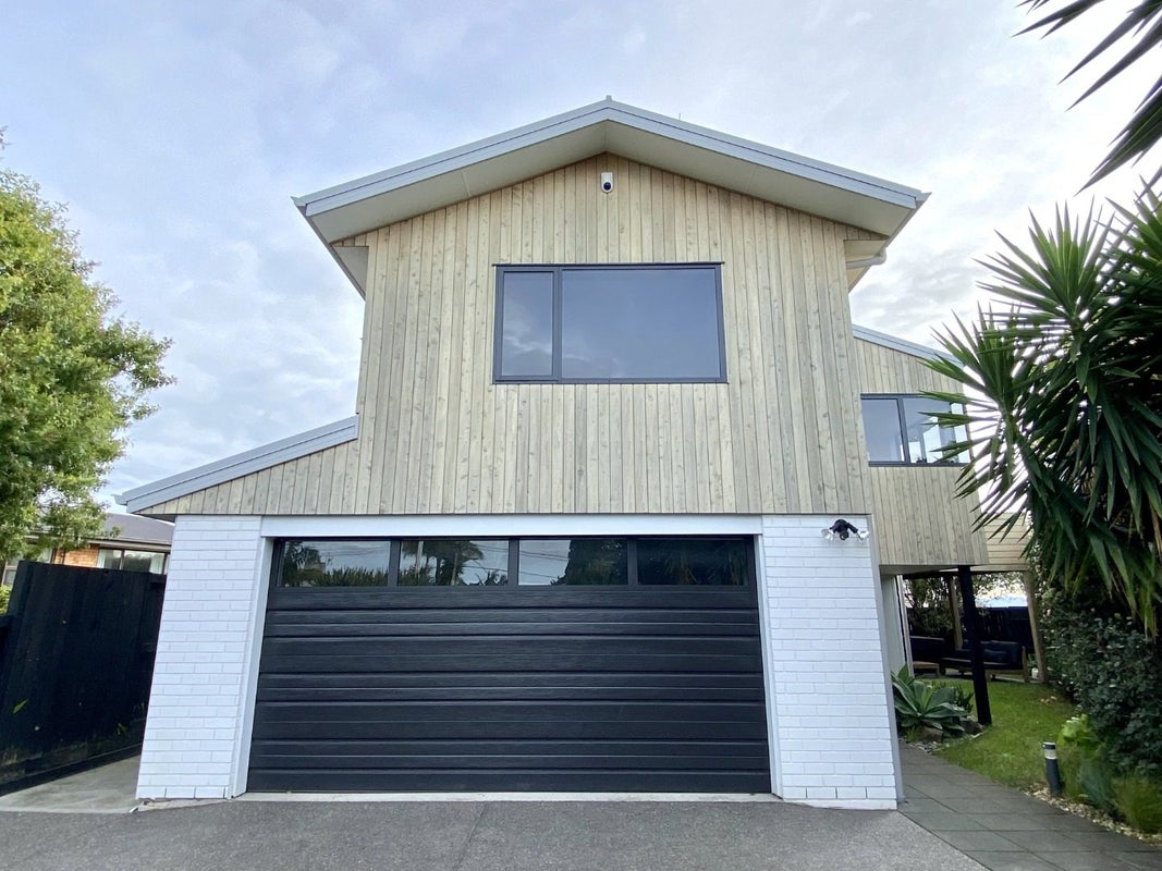 52A Western Road, Bellevue, Tauranga - Carousel 2