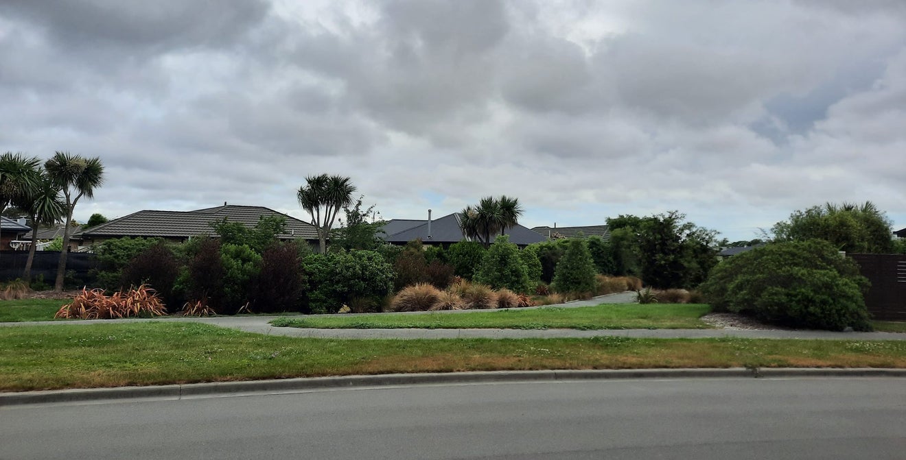 36 Davaar Crescent, Broomfield, Christchurch - Carousel 17