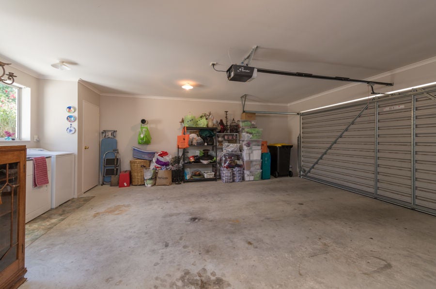 2 Commodore Place, Britannia Heights, Nelson - Carousel 27