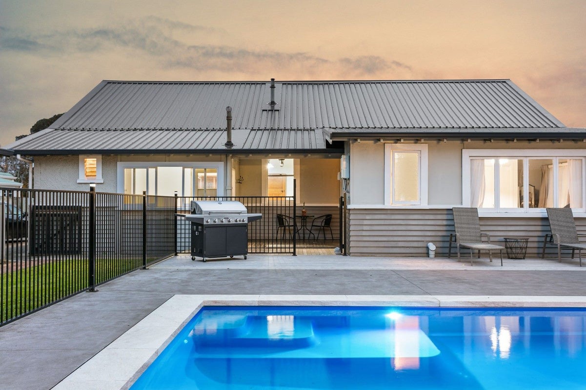 161 Whitaker Street, Whataupoko, Gisborne - Carousel 2