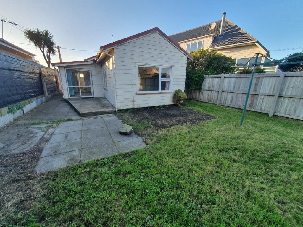25 Marine Parade, North New Brighton, Christchurch - Carousel 7