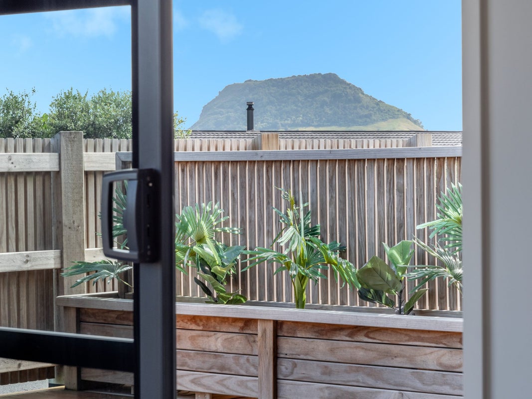20A Levers Road, Matua, Tauranga - Carousel 26