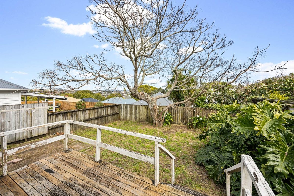 21 Clarence Street, Ponsonby, Auckland - Carousel 2
