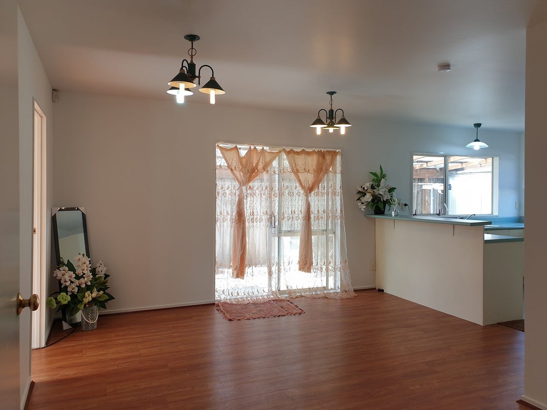 2/197 Hendon Avenue, Owairaka, Auckland - Carousel 2