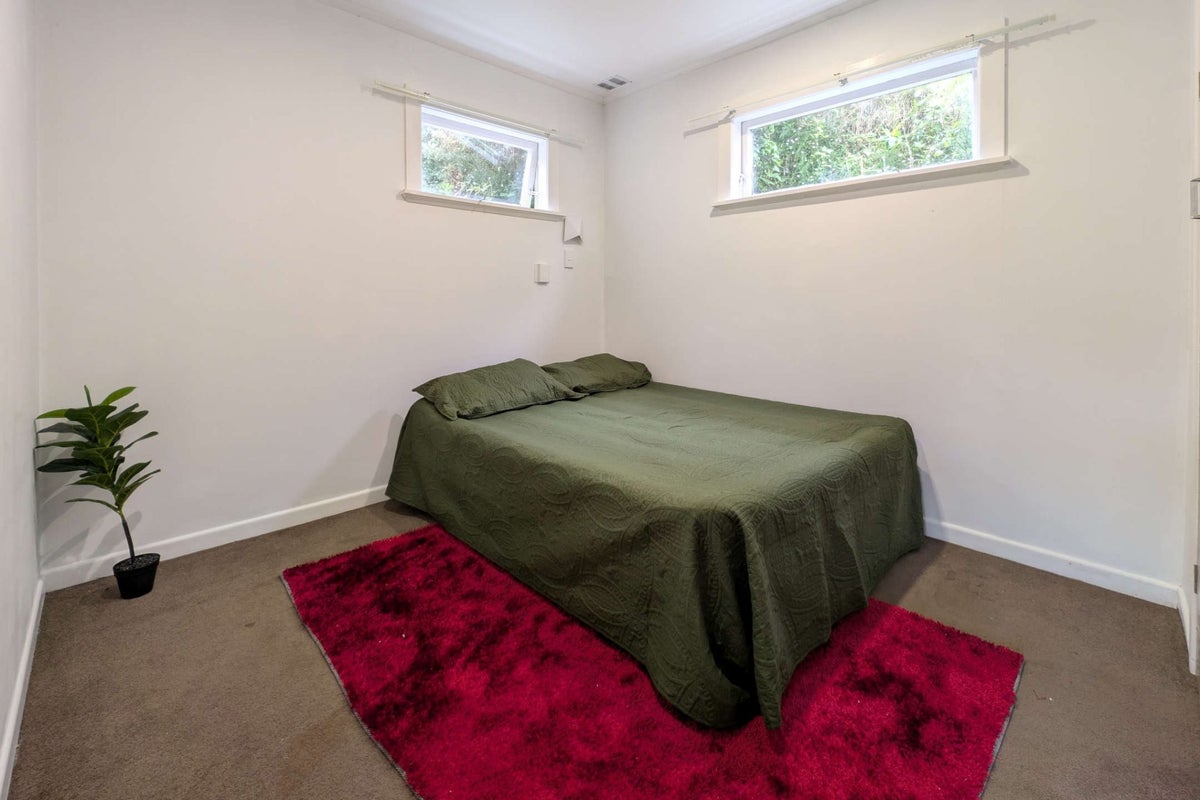 158 Raroa Road, Aro Valley, Wellington - Carousel 2