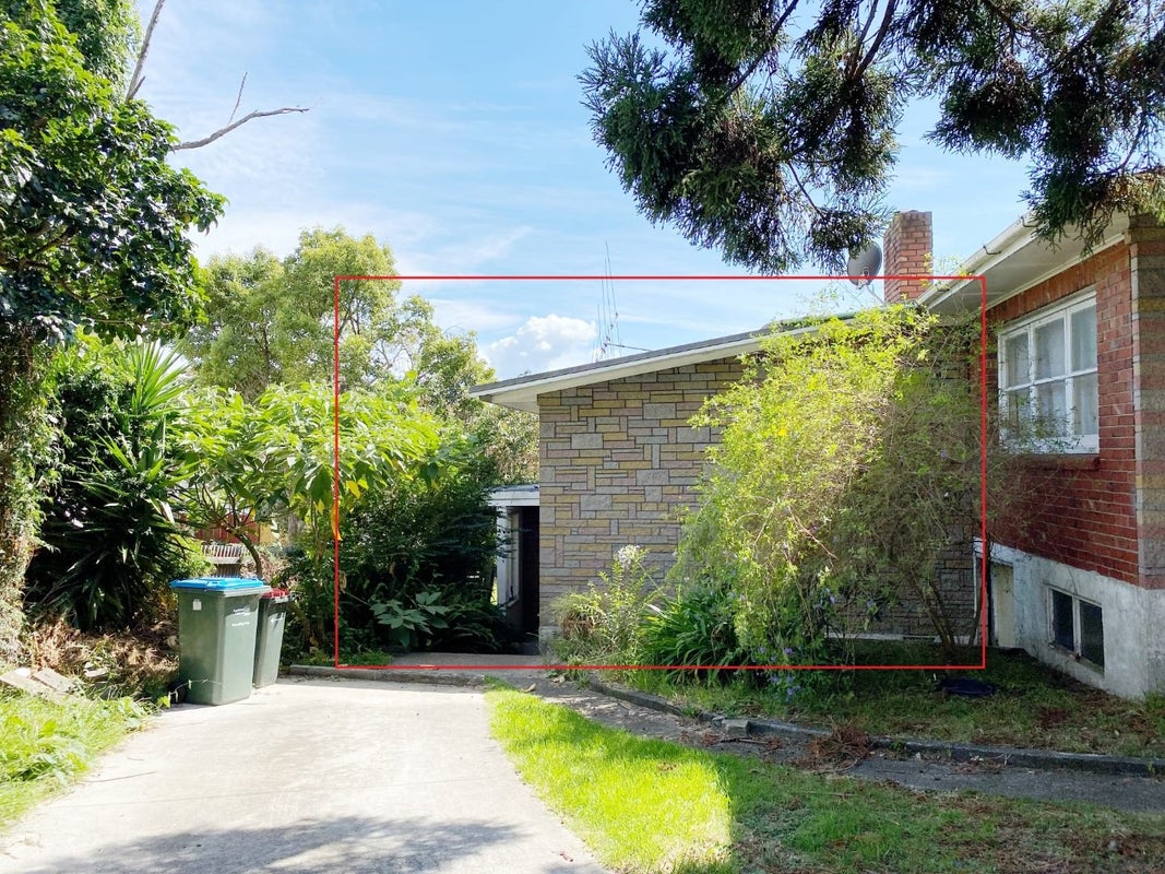 57B Hamlin Road, Mount Wellington, Auckland - Carousel 1