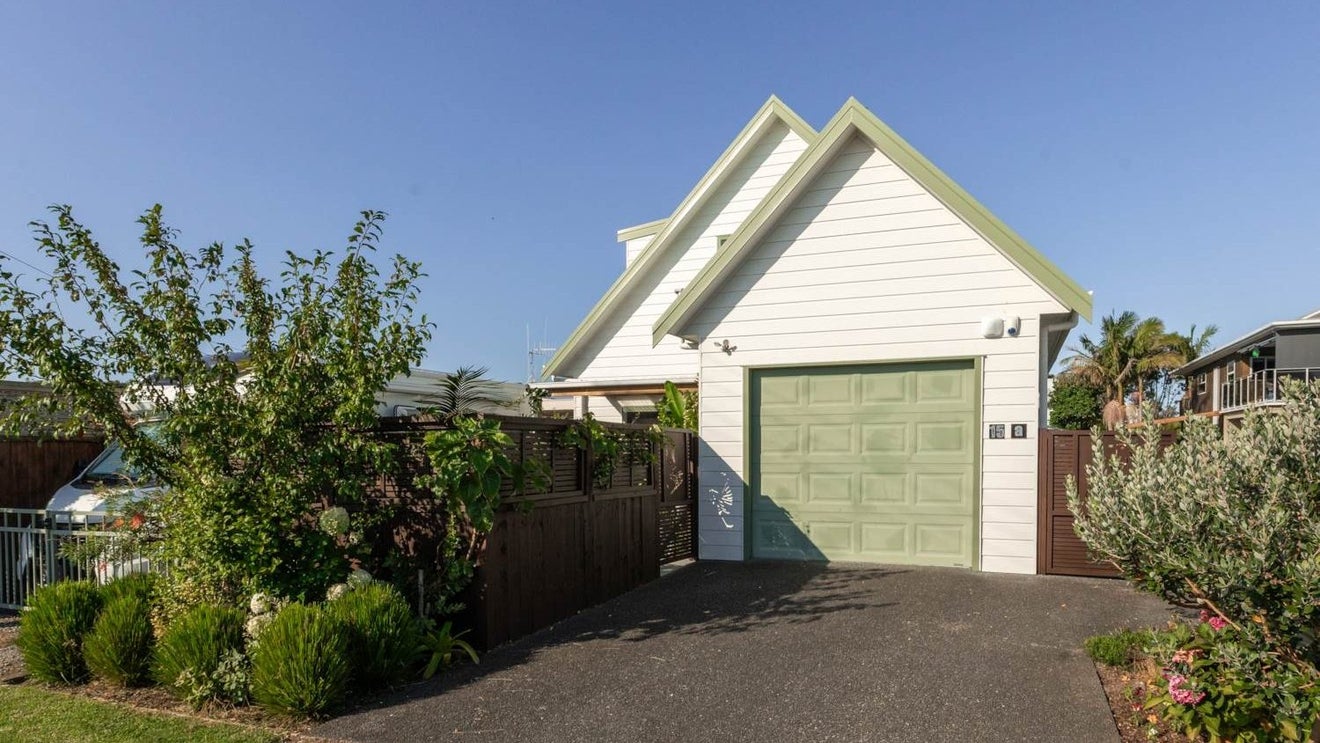 15A Tatai Road, Bowentown, Katikati - Carousel 1