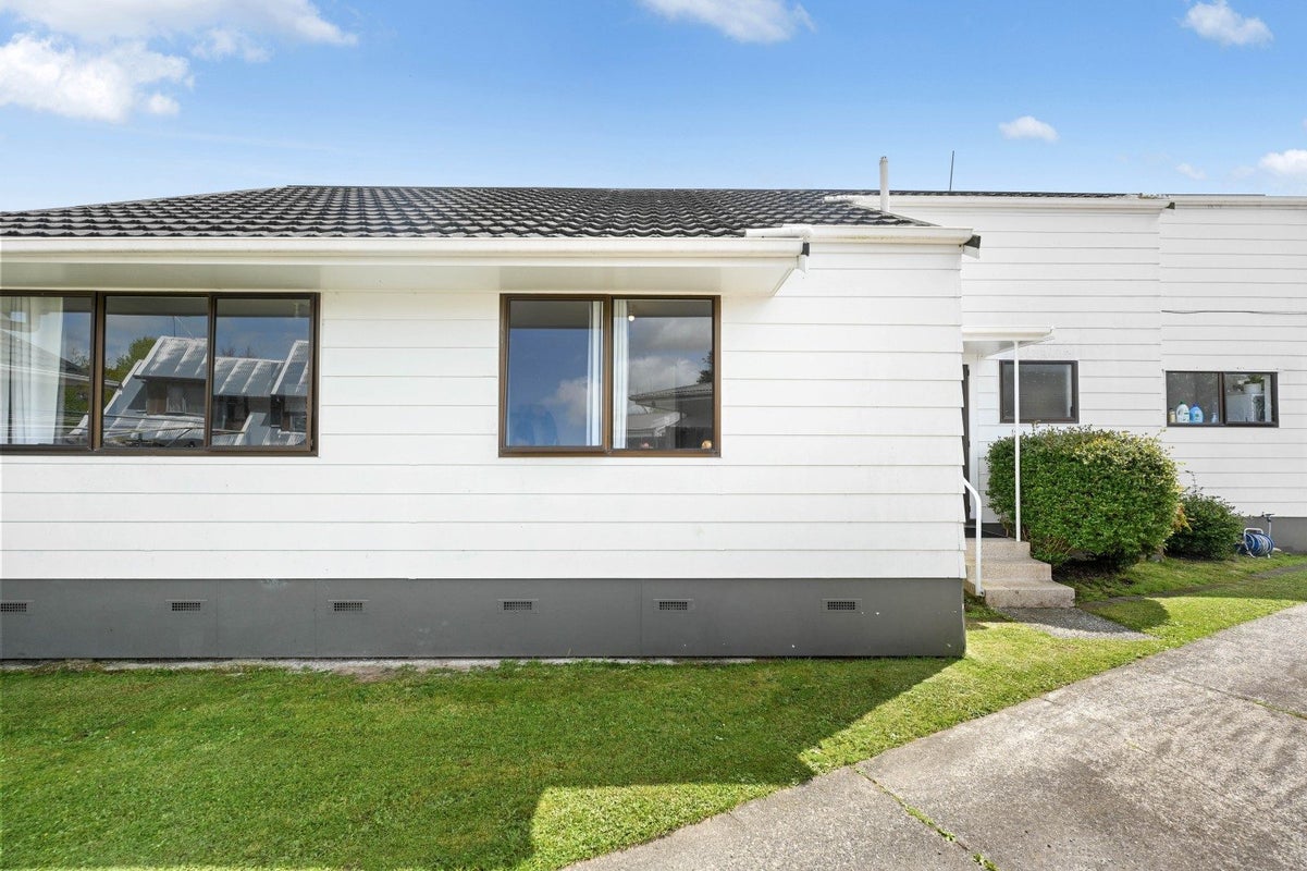 29A Winter Street, Fairfield, Hamilton - Carousel 18