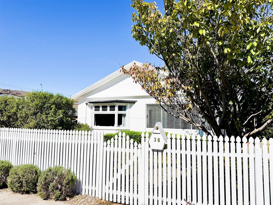 38 Horace Street, Cromwell, Cromwell - Carousel 1