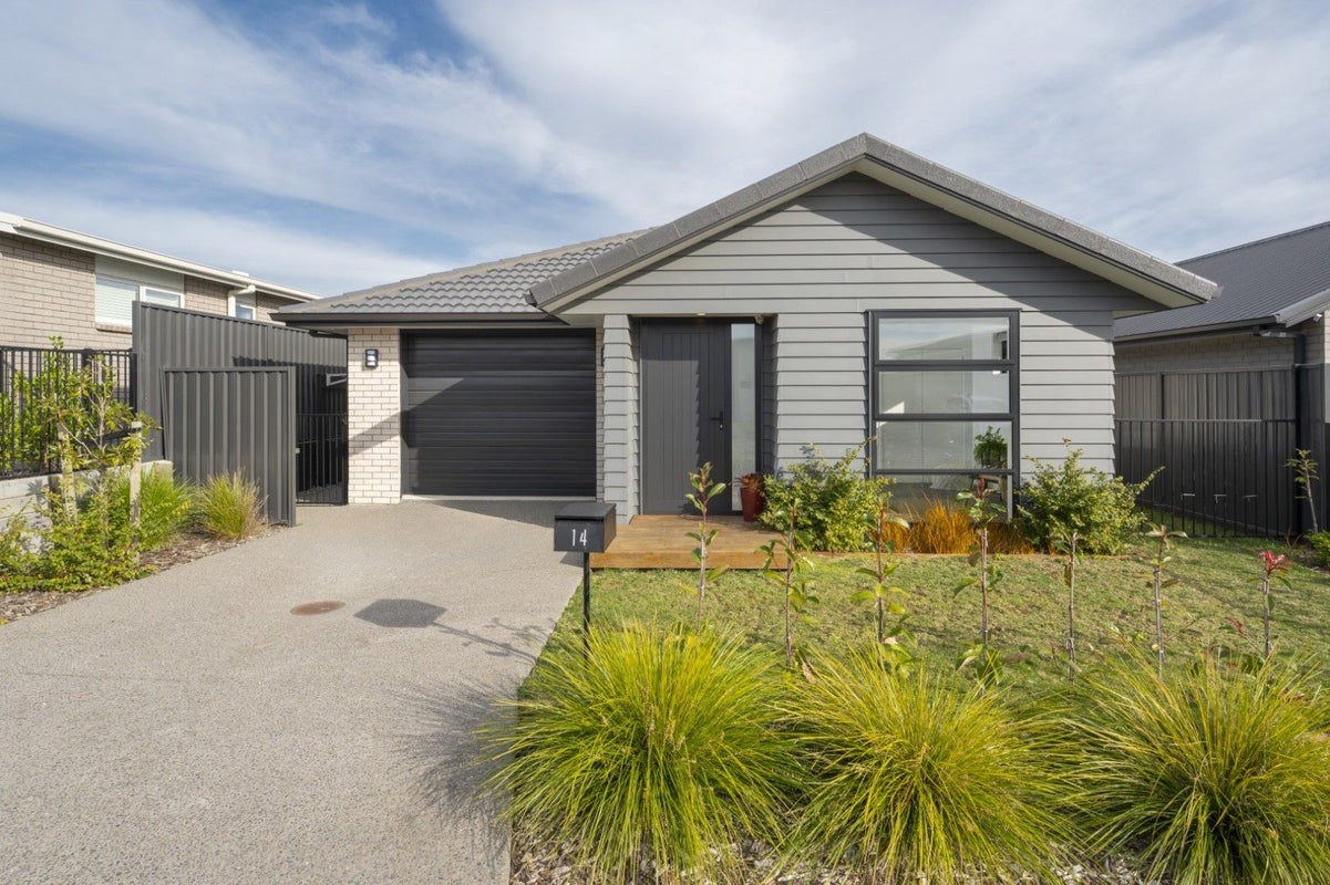 14 Ash Lane, Omokoroa, Tauranga - Carousel 1