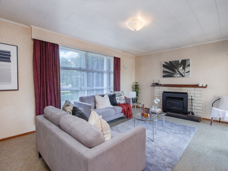 30 Collie Drive, Pukehangi, Rotorua - Carousel 2