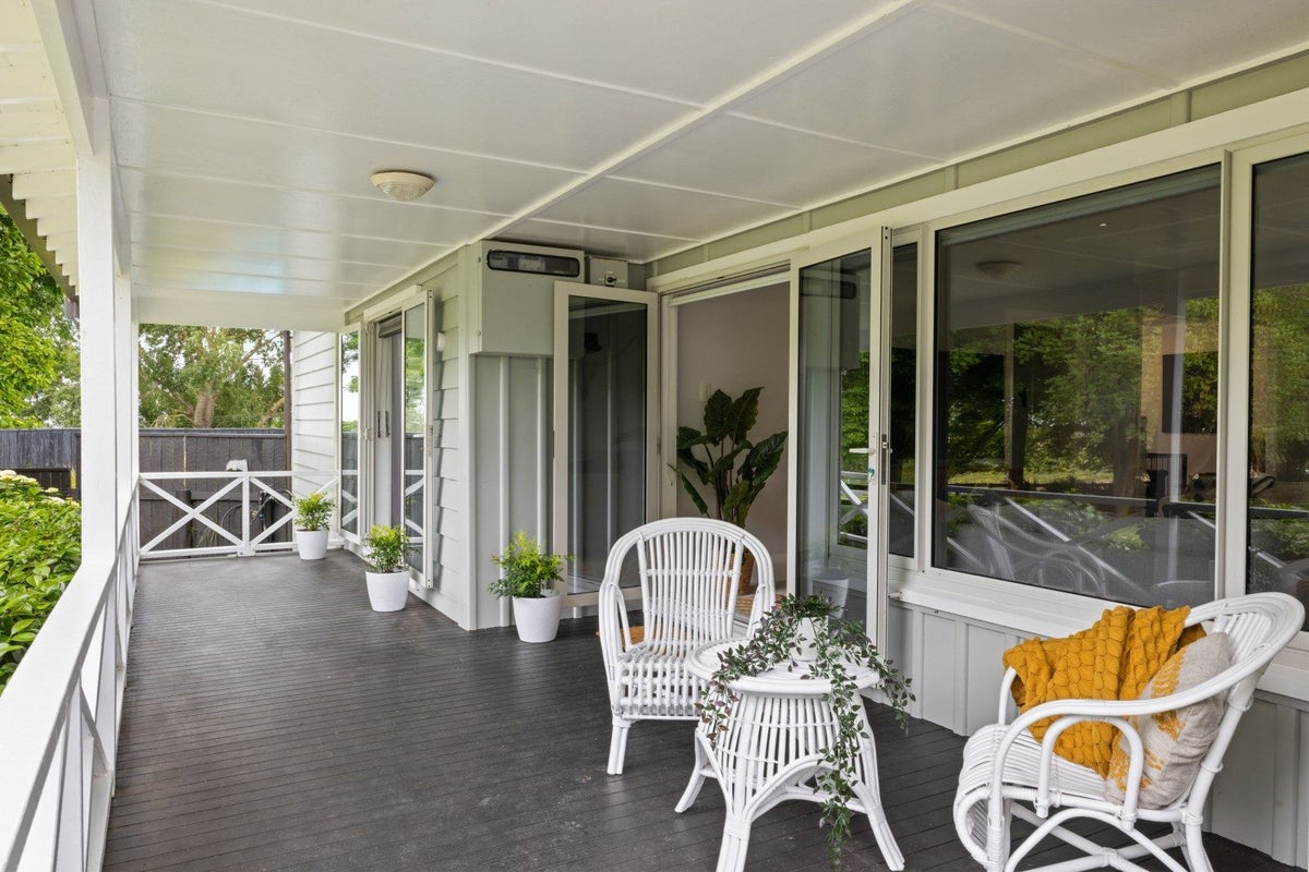 299 Parklands Road, Rotoorangi, Cambridge - Carousel 1