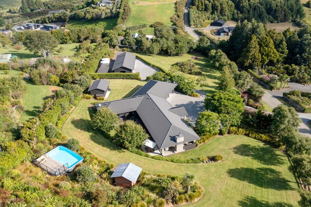 79K Viv Davie-Martin Drive, Warkworth, Warkworth - Carousel 1