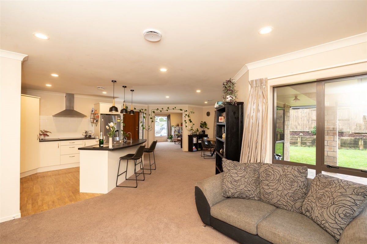 4 Sharaleigh Place, Grandview Heights, Hamilton - Carousel 2