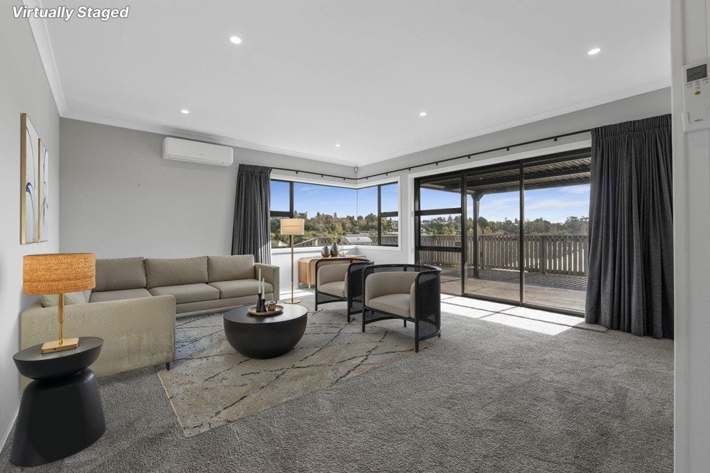 195 Heta Road, Highlands Park, New Plymouth - Carousel 2
