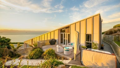 9 Lighthouse View, Atawhai, Nelson - Carousel 1