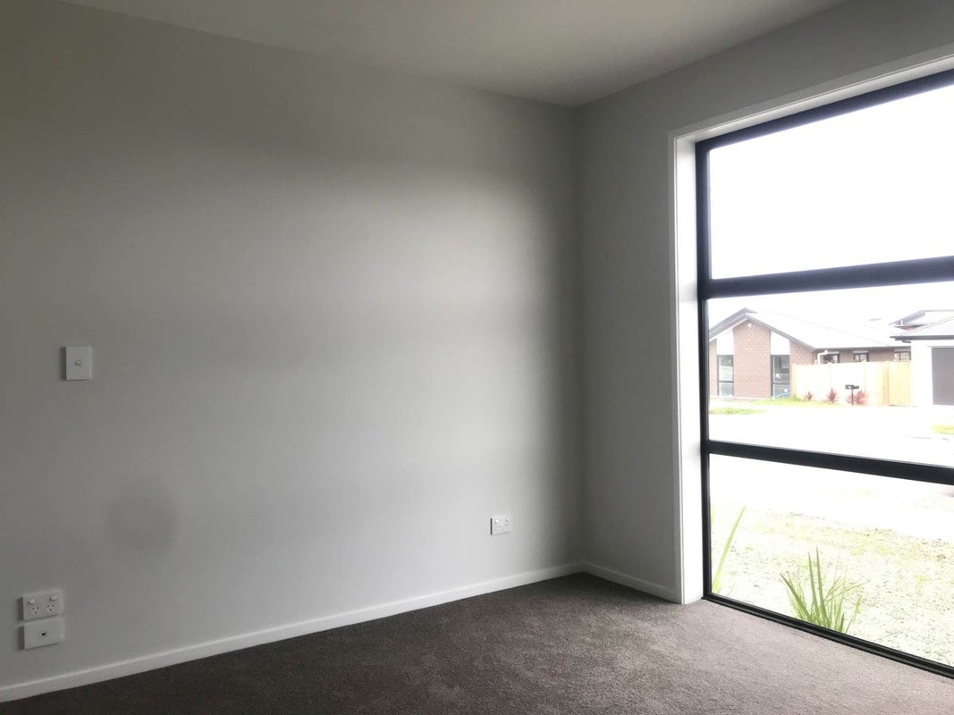 9B Pakaraka Drive, Papakura, Papakura - Carousel 2