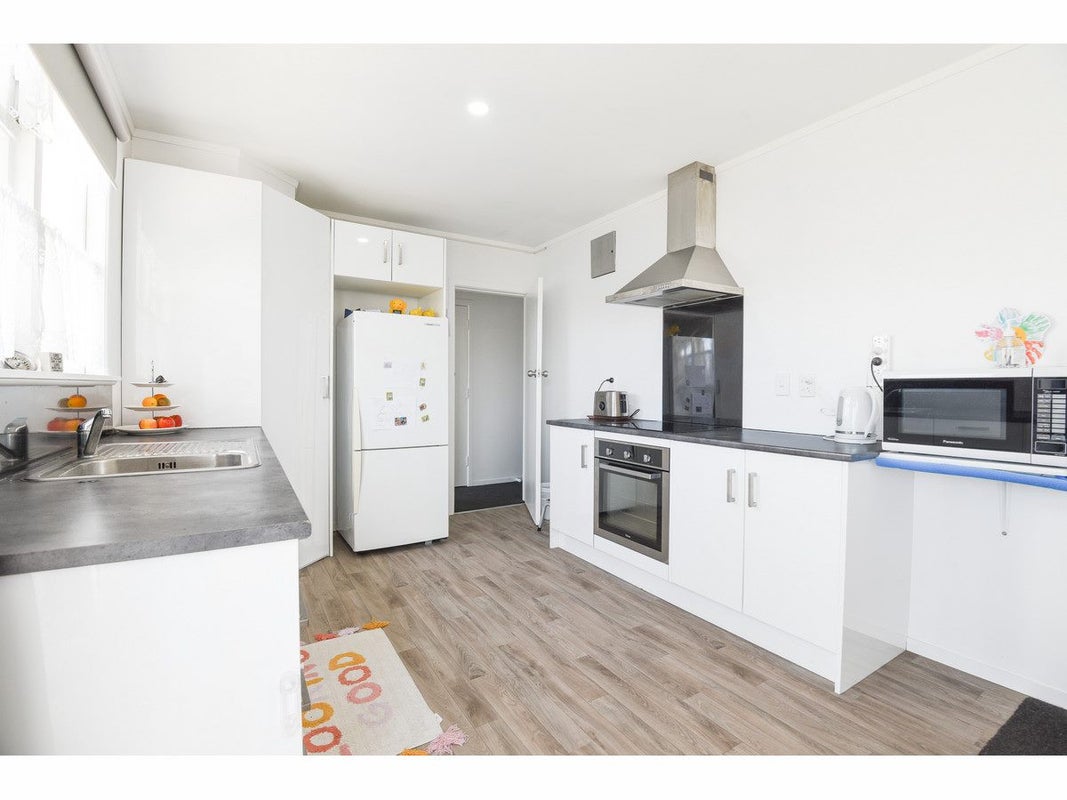 11A Ford Road, Fordlands, Rotorua - Carousel 1