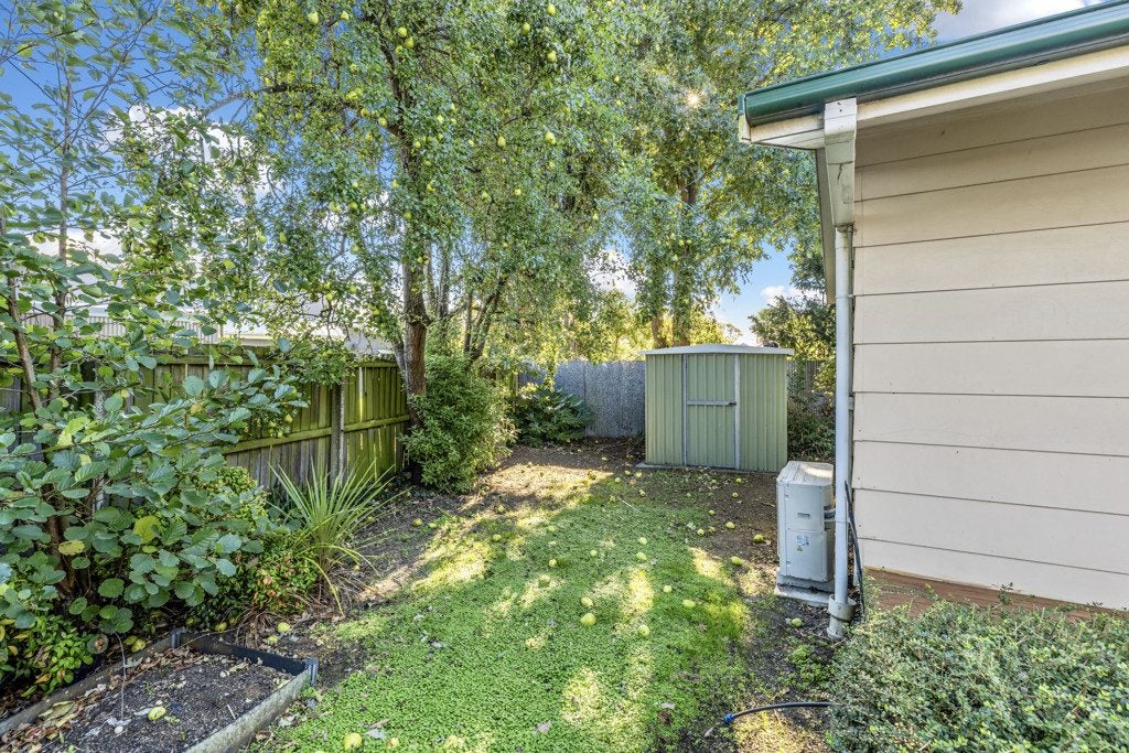 12A Mathers Road, Hoon Hay, Christchurch - Carousel 23