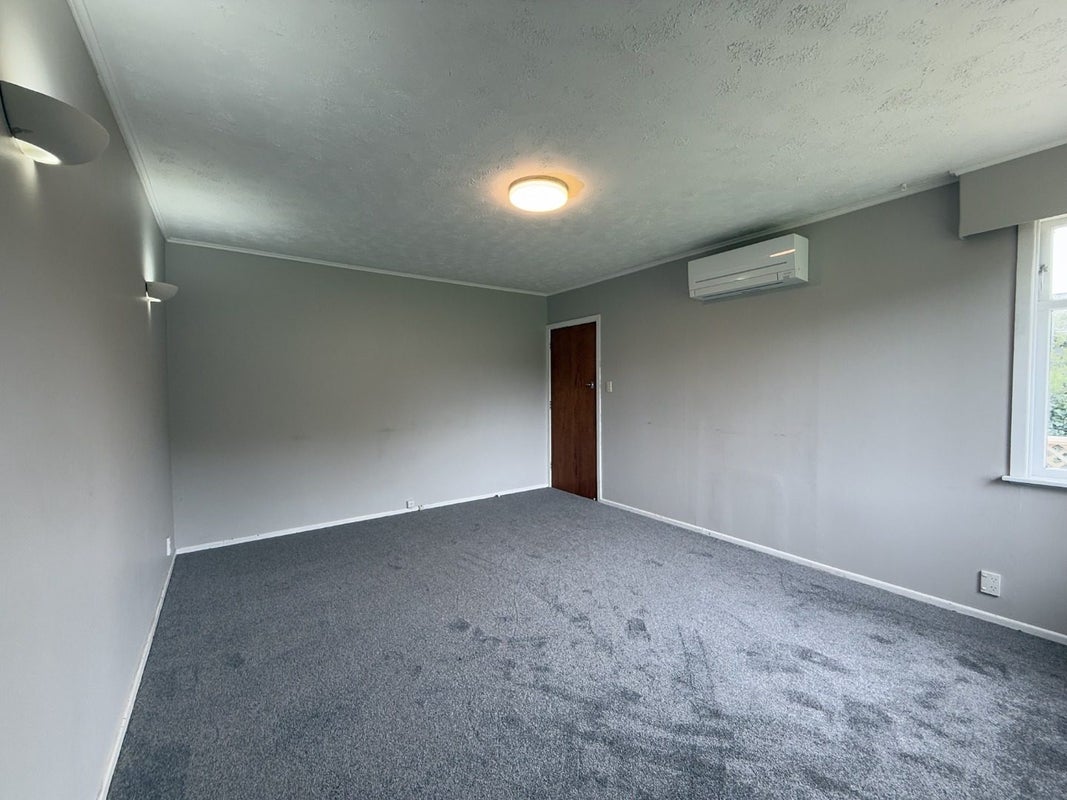 54 Black Beech Street, Birchville, Upper Hutt - Carousel 2