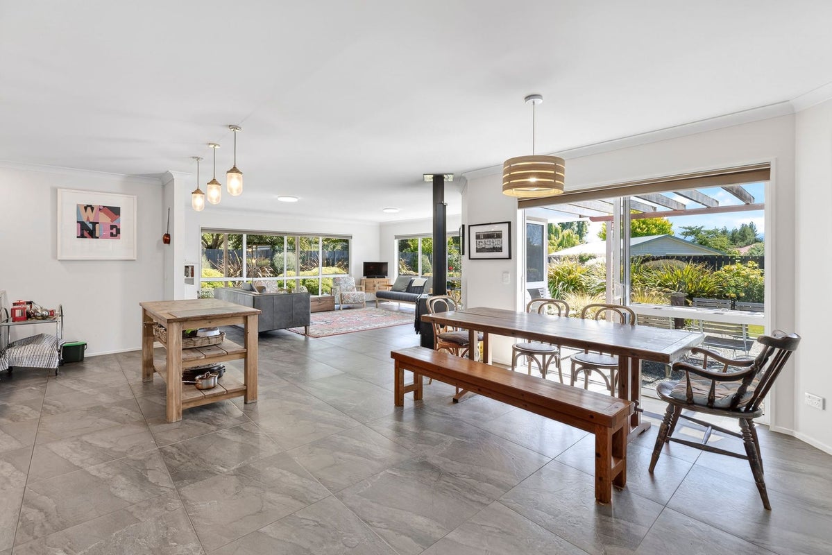 432 Bannockburn Road, Bannockburn, Cromwell - Carousel 1
