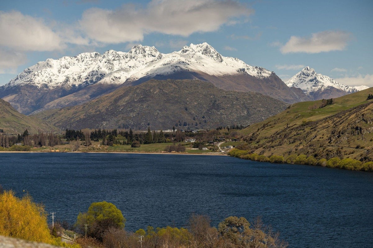 38 Wilding Road, Lake Hayes, Queenstown - Carousel 2