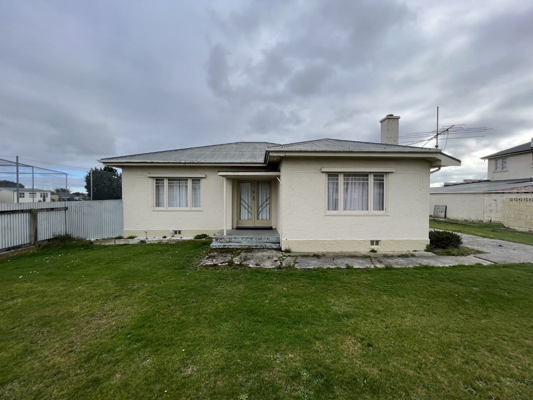 153 Metzger Street, Heidelberg, Invercargill - Carousel 1