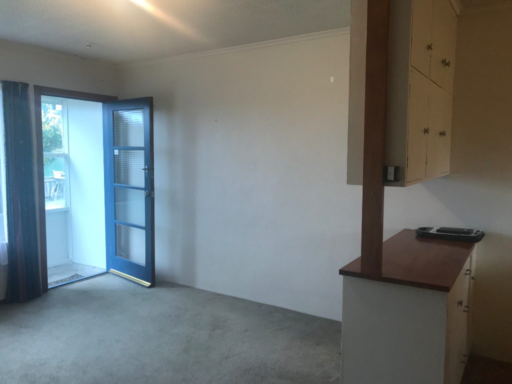 5A Lake Domain Drive, Frankton, Hamilton - Carousel 12