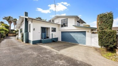 92B Main Highway, Ellerslie, Auckland - Carousel 1