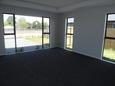 7 Te Kereme Street, Marshland, Christchurch - Carousel 21