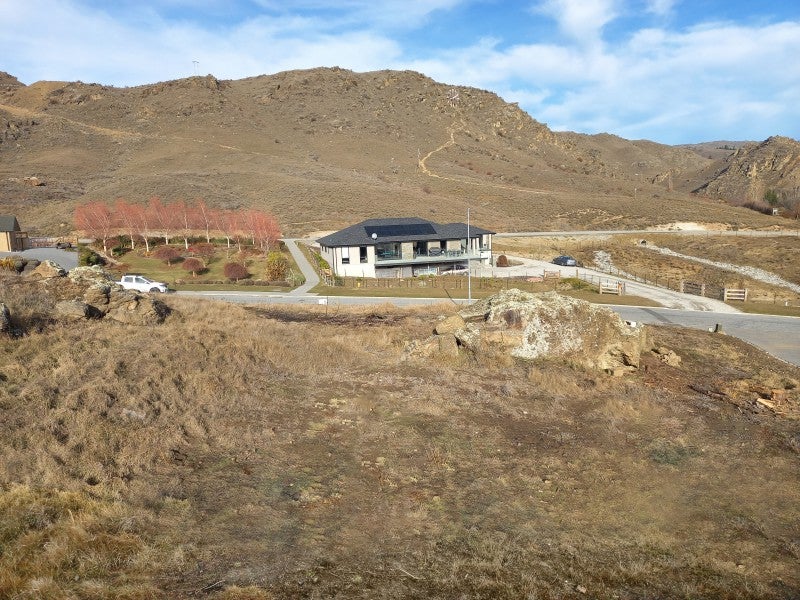 22 Lookout Drive, Little Valley, Alexandra - Carousel 2