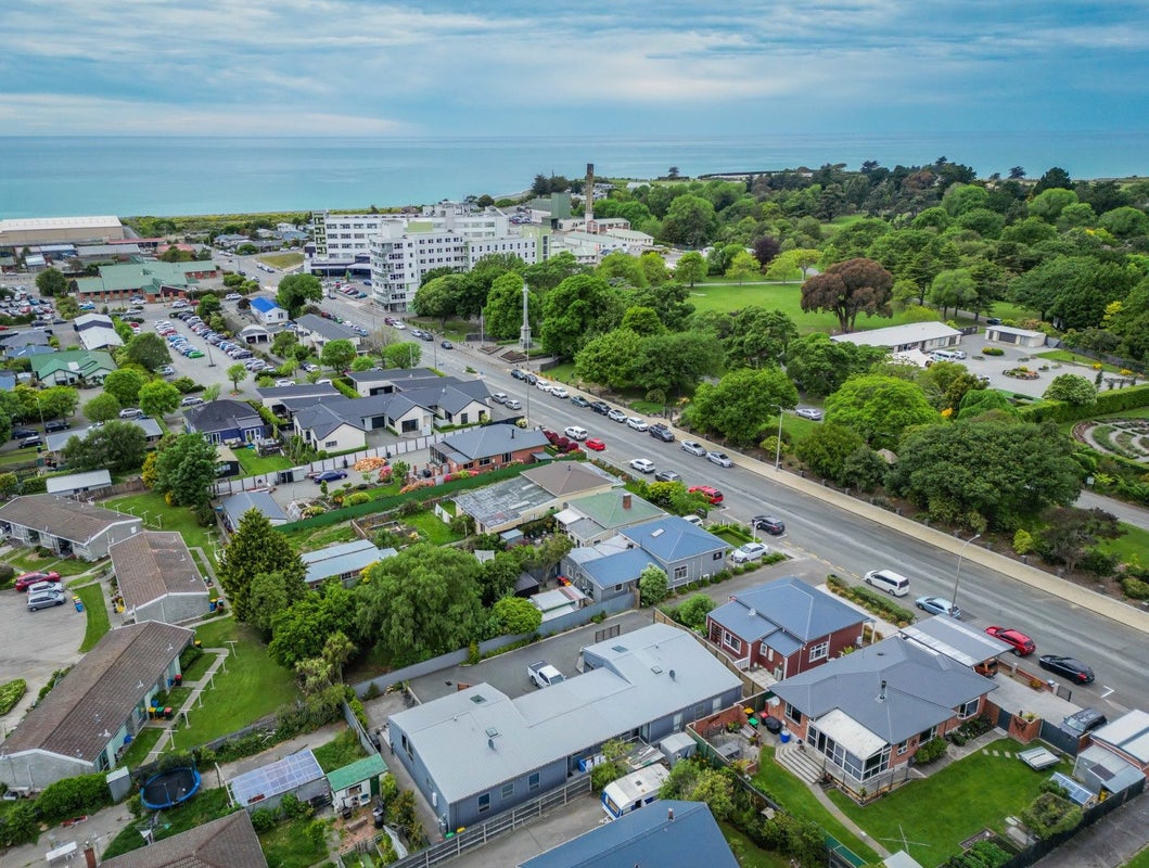 27A Queen Street, Parkside, Timaru - Carousel 25
