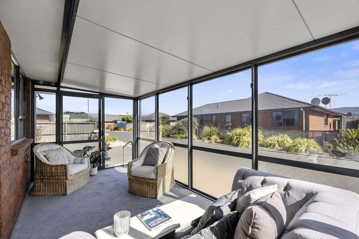 85J Victoria Road, Saint Kilda, Dunedin - Carousel 2