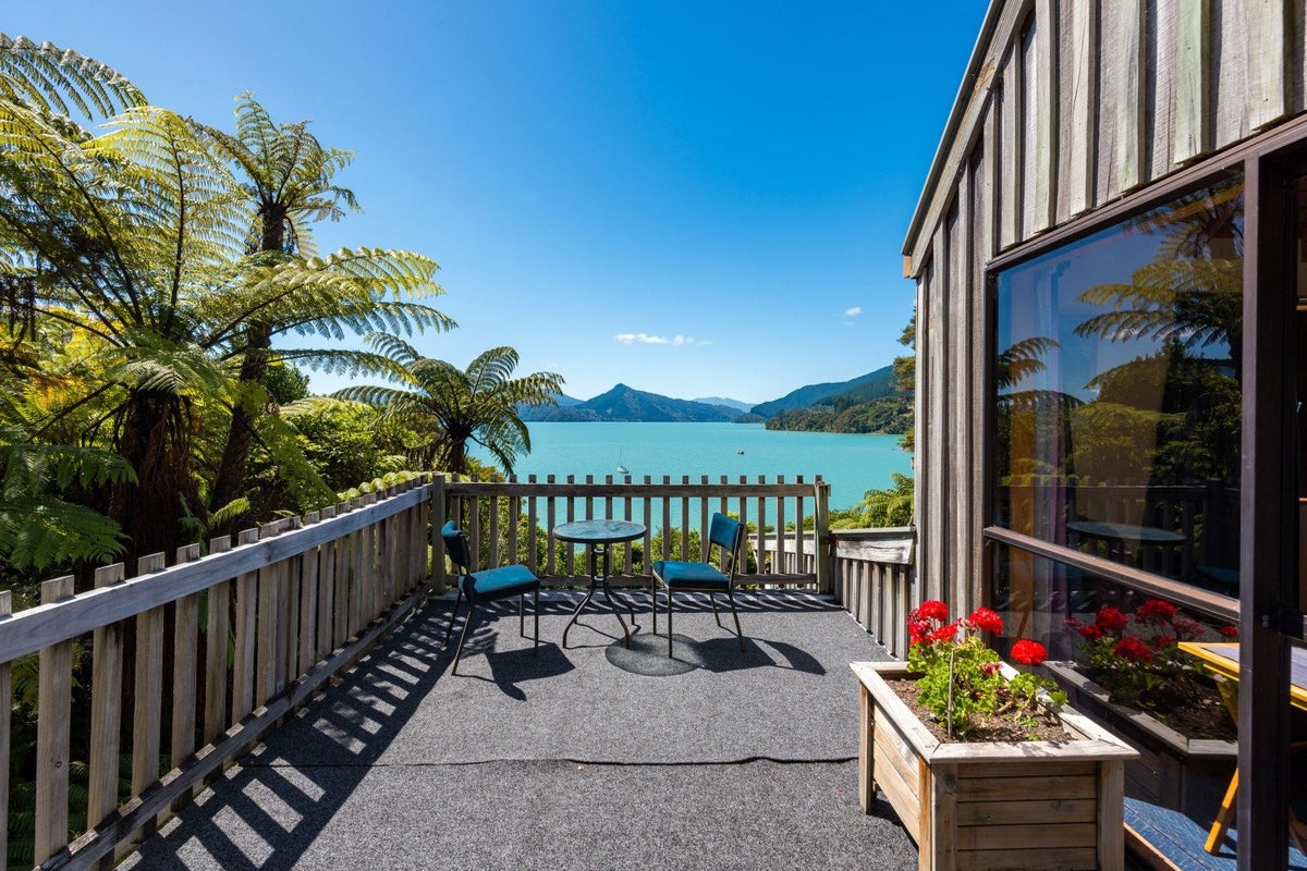 288 Moetapu Bay Road, Picton - Carousel 22