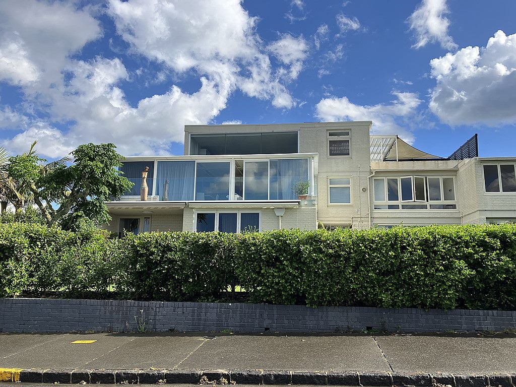 5/15 Karori Crescent, Orakei, Auckland - Carousel 10
