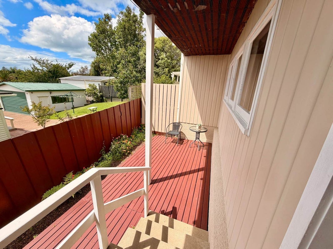 2/774 Mount Eden Road, Three Kings, Auckland - Carousel 13