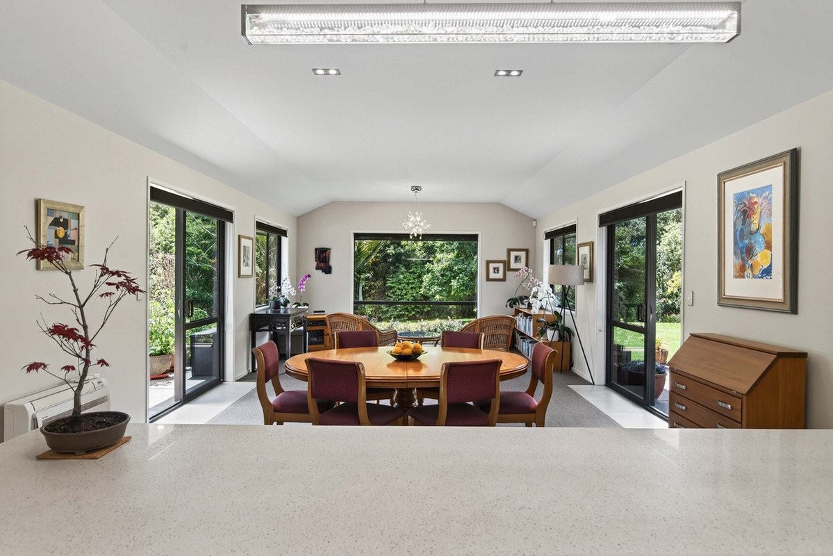 22 Orakei Place, Welcome Bay, Tauranga - Carousel 1