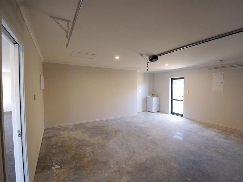12 Lambies Street, Marshland, Christchurch - Carousel 13