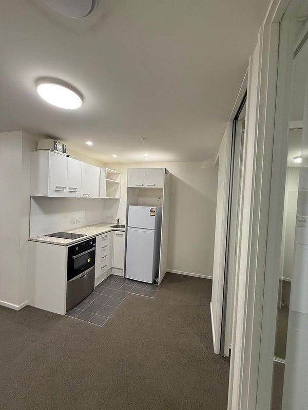 13N/135 Victoria Street West, Auckland Central, Auckland - Carousel 2