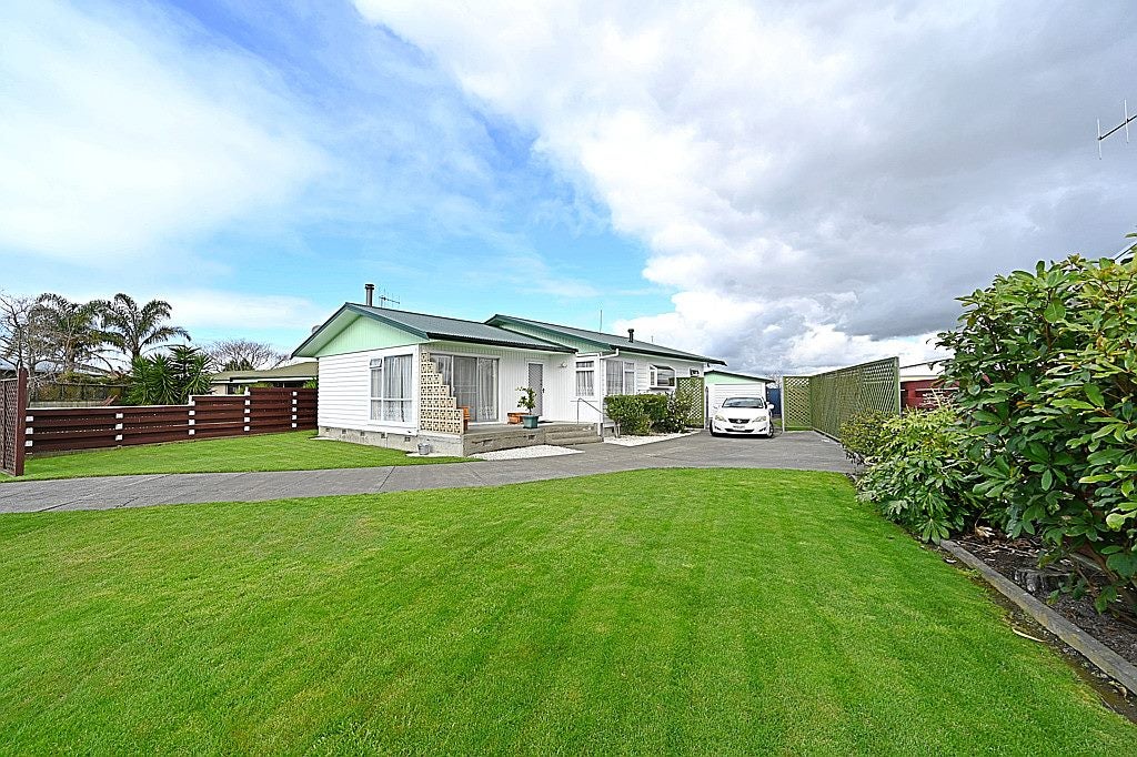 31 Henley Crescent, Pirimai, Napier - Carousel 19